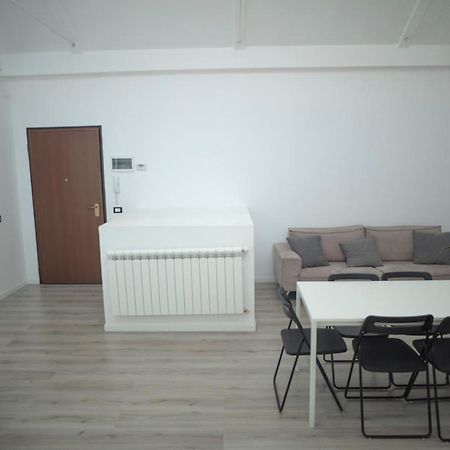 Humanitas Apartment Mailand Exterior foto